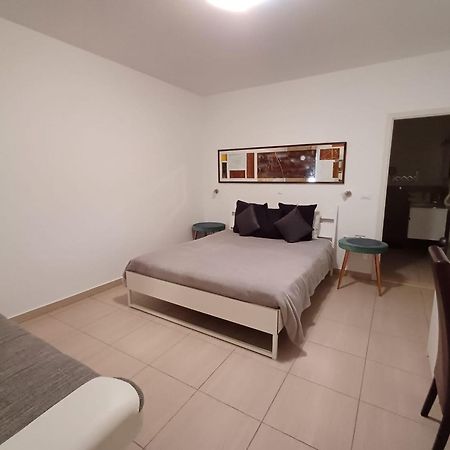Murine Wellness Villa Istriana מראה חיצוני תמונה