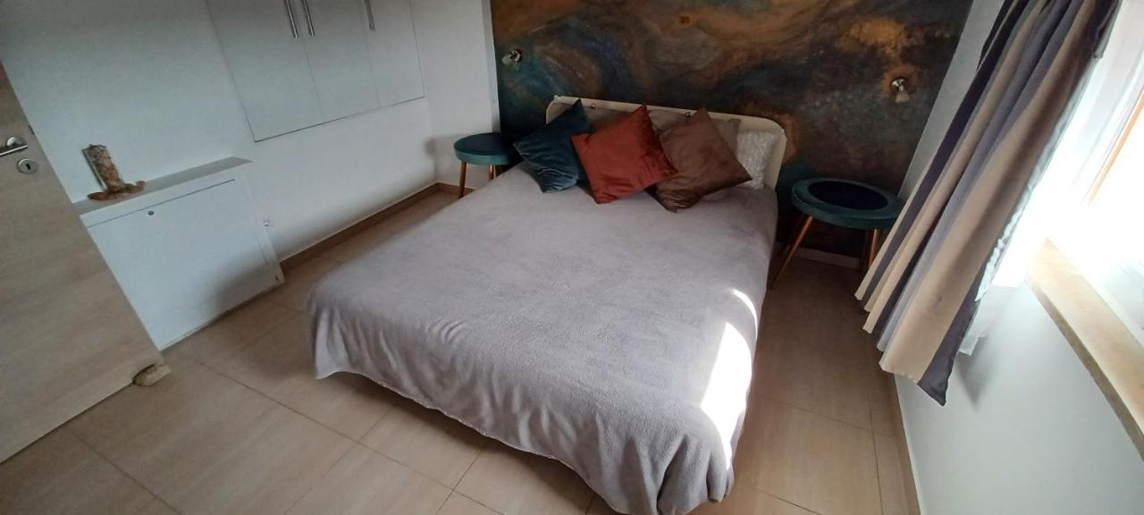 Murine Wellness Villa Istriana מראה חיצוני תמונה