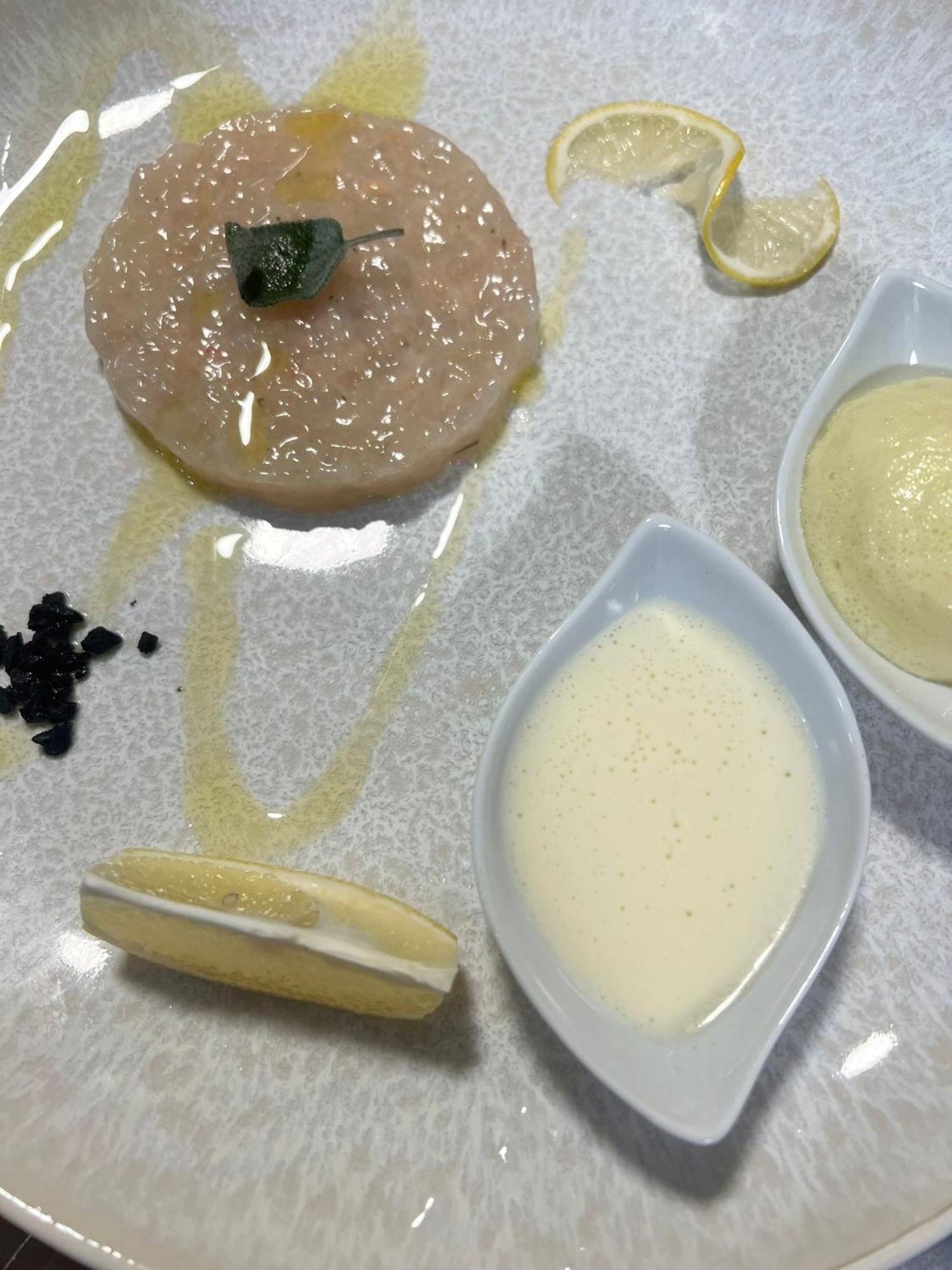 Murine Wellness Villa Istriana מראה חיצוני תמונה