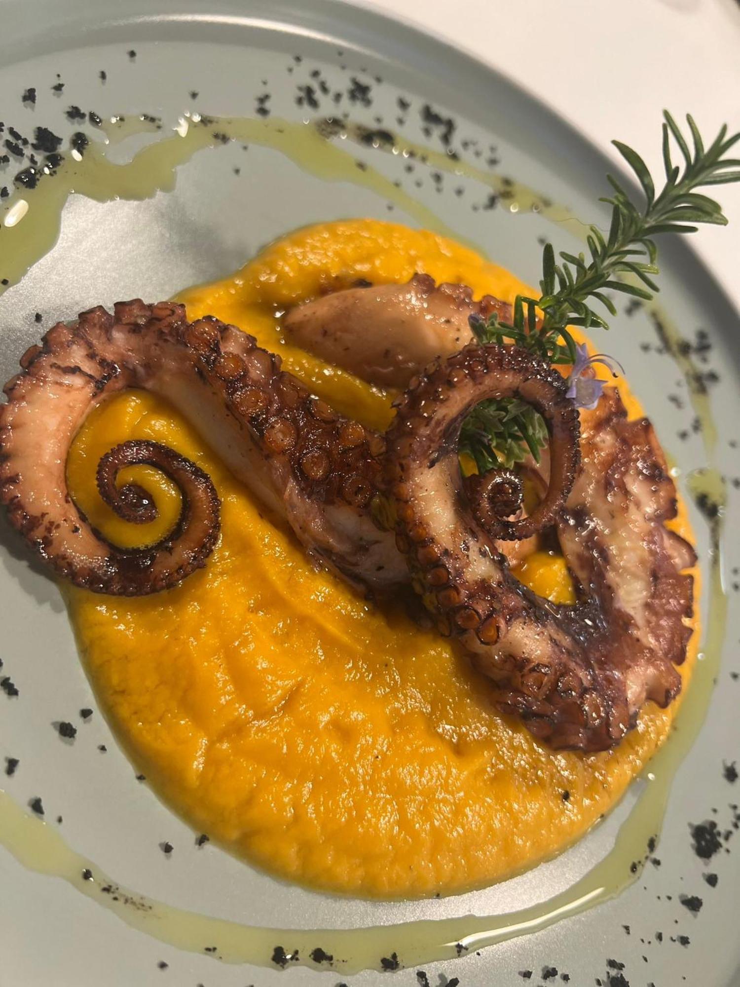 Murine Wellness Villa Istriana מראה חיצוני תמונה