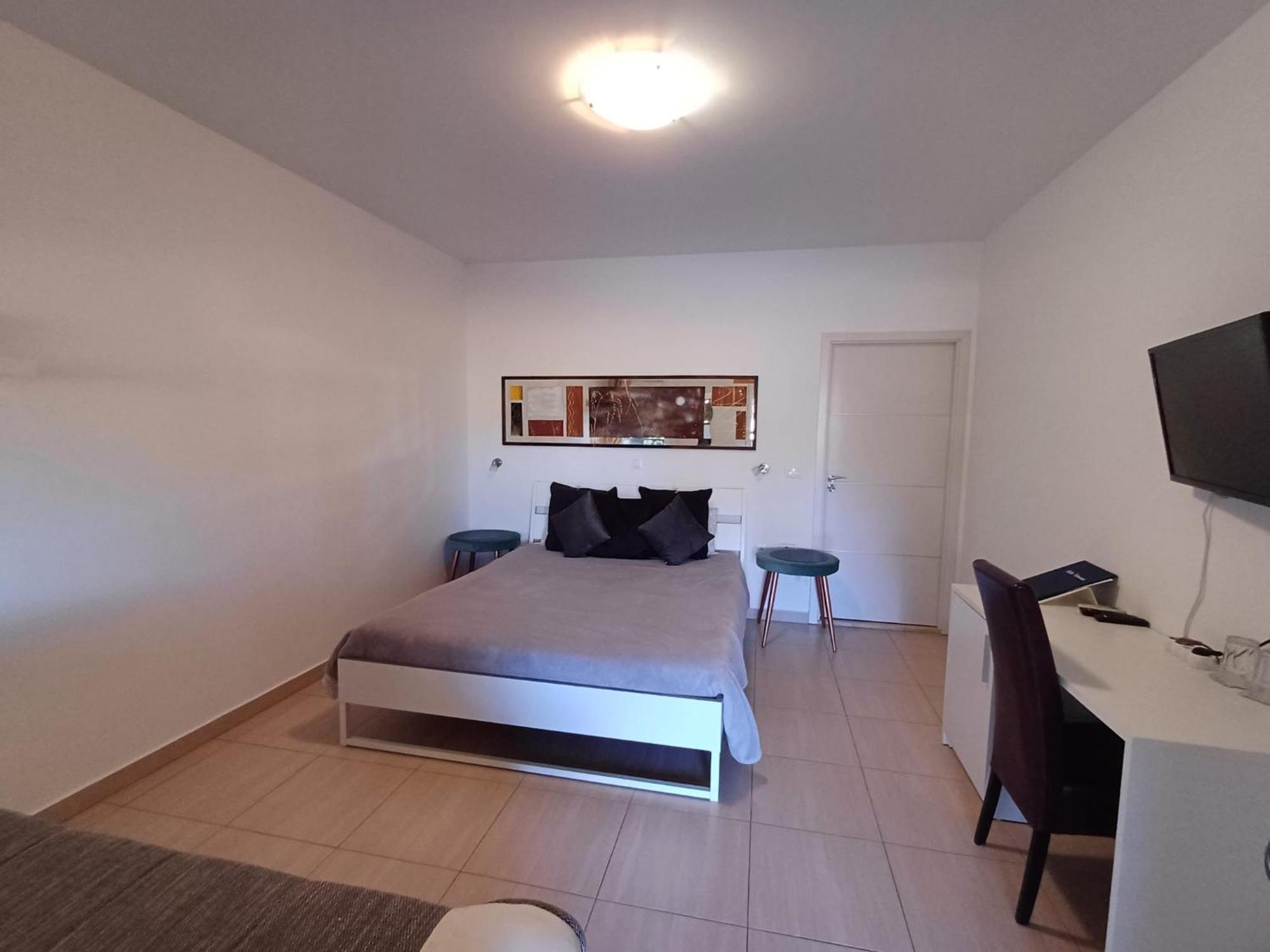 Murine Wellness Villa Istriana מראה חיצוני תמונה