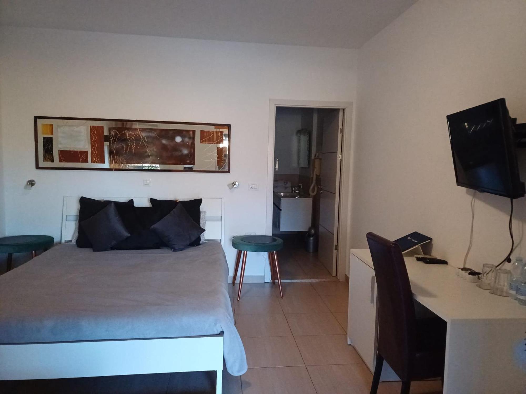 Murine Wellness Villa Istriana מראה חיצוני תמונה