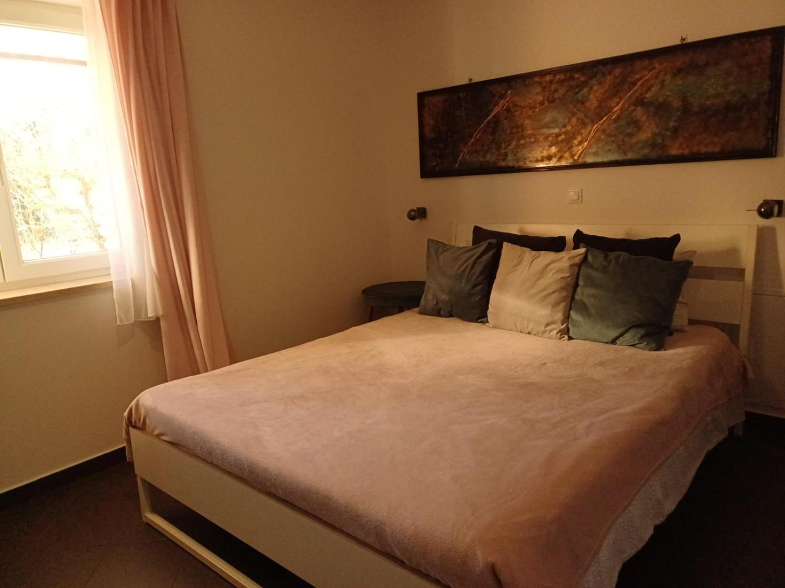 Murine Wellness Villa Istriana מראה חיצוני תמונה