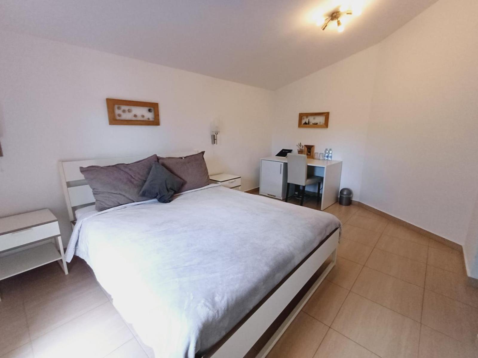 Murine Wellness Villa Istriana מראה חיצוני תמונה