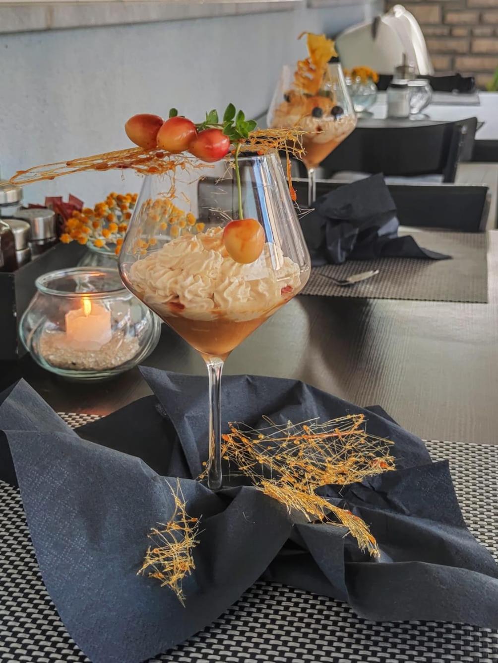 Murine Wellness Villa Istriana מראה חיצוני תמונה