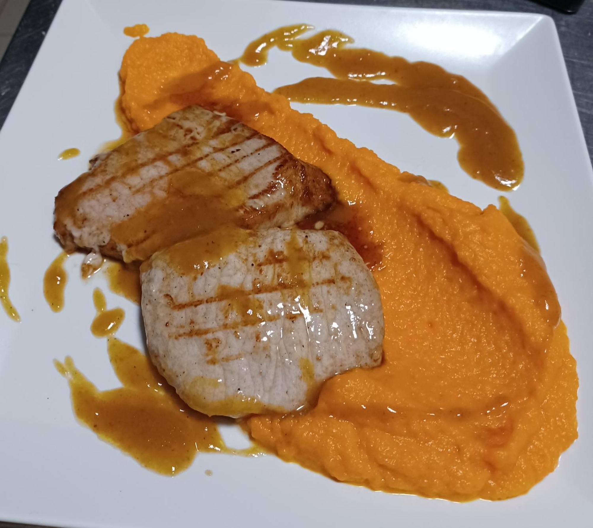 Murine Wellness Villa Istriana מראה חיצוני תמונה
