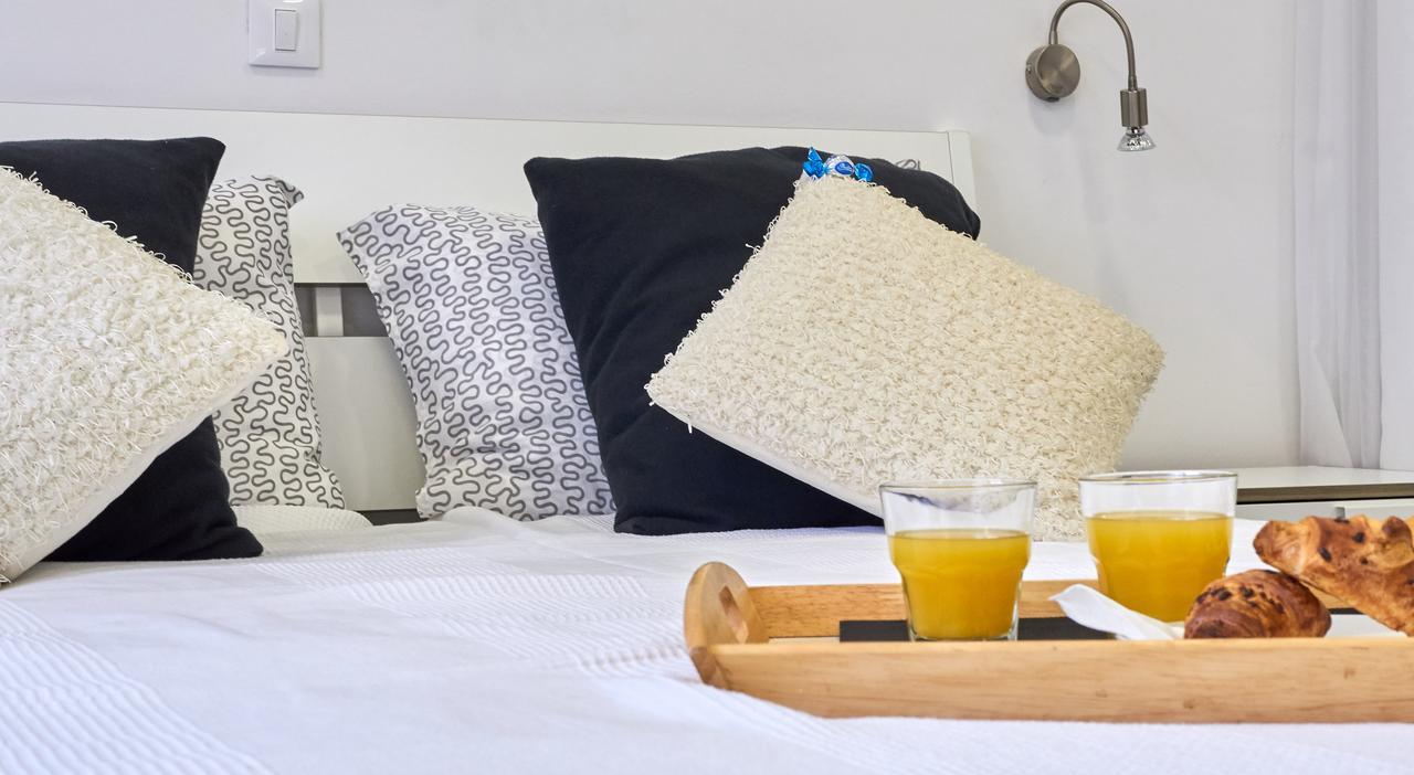 Murine Wellness Villa Istriana מראה חיצוני תמונה