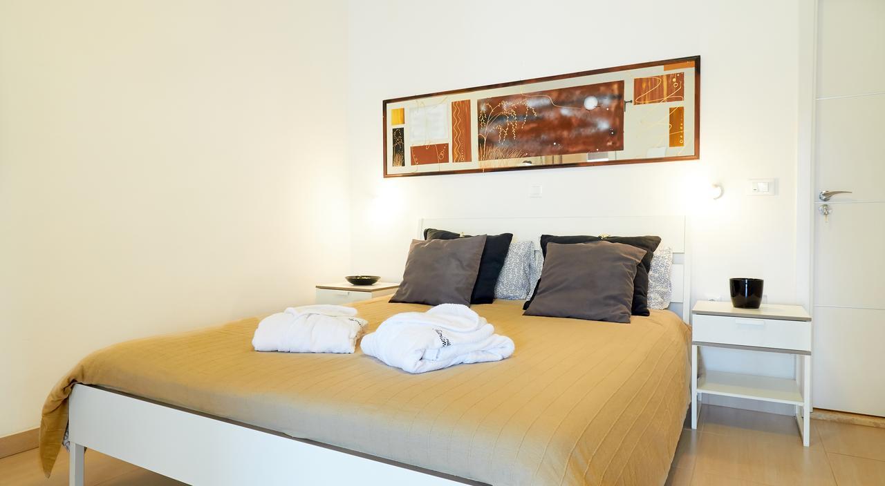 Murine Wellness Villa Istriana מראה חיצוני תמונה
